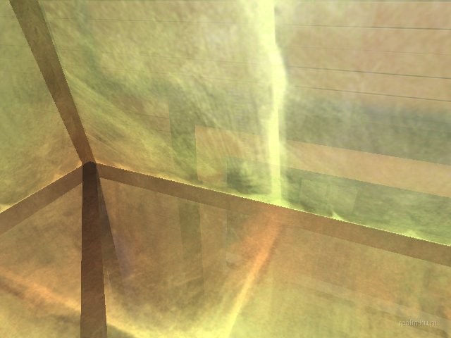 cll_bath_box_v4 for hl2dm screenshot