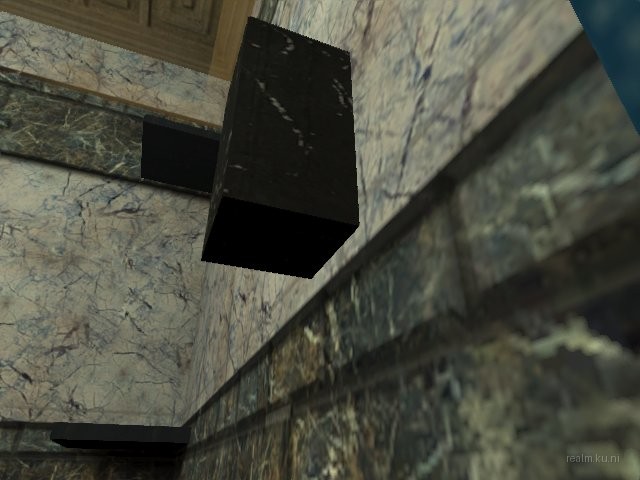 cll_bath_box_v4 thumb 31