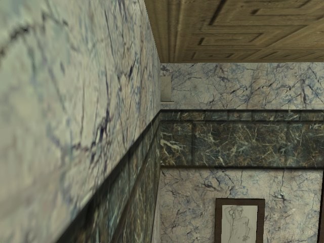 cll_bath_box_v4 thumb 3
