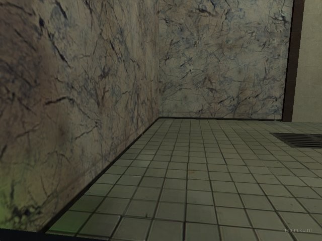 cll_bath_box_v4 thumb 24