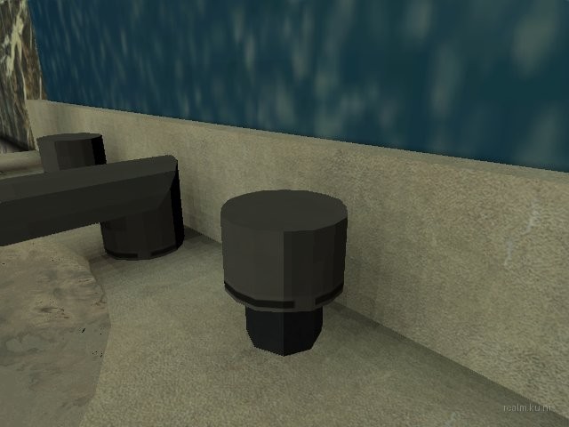 cll_bath_box_v4 thumb 17