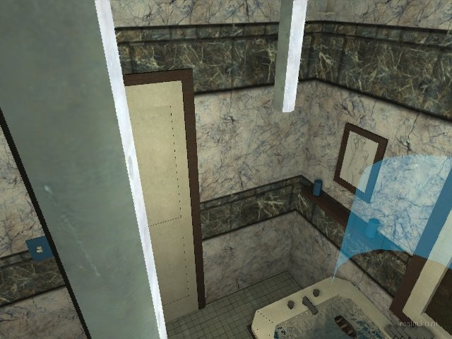 cll_bath_box_v4 thumb 28