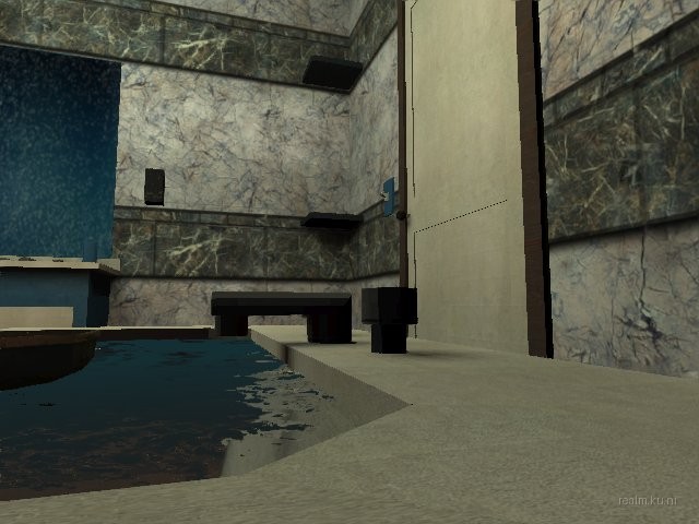 cll_bath_box_v4 thumb 7