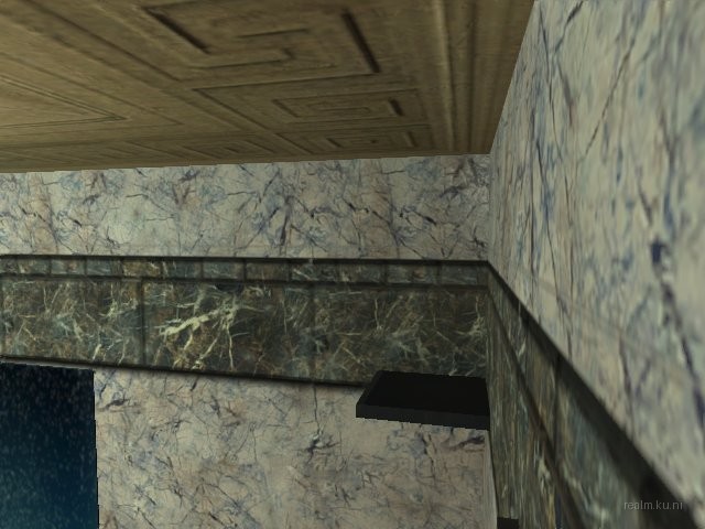 cll_bath_box_v4 thumb 22