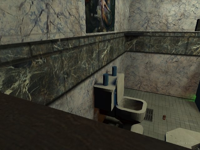 cll_bath_box_v4 thumb 26