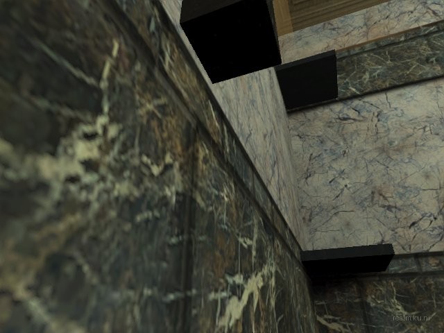 cll_bath_box_v4 thumb 4