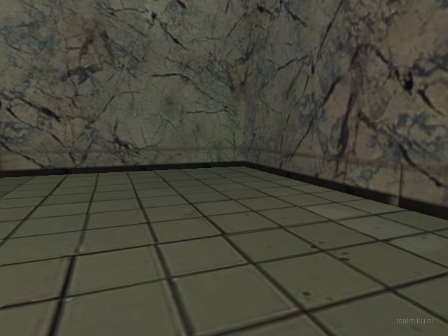 cll_bath_box_v4 thumb 33