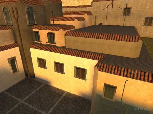 cll_catacomb_05 thumb 2