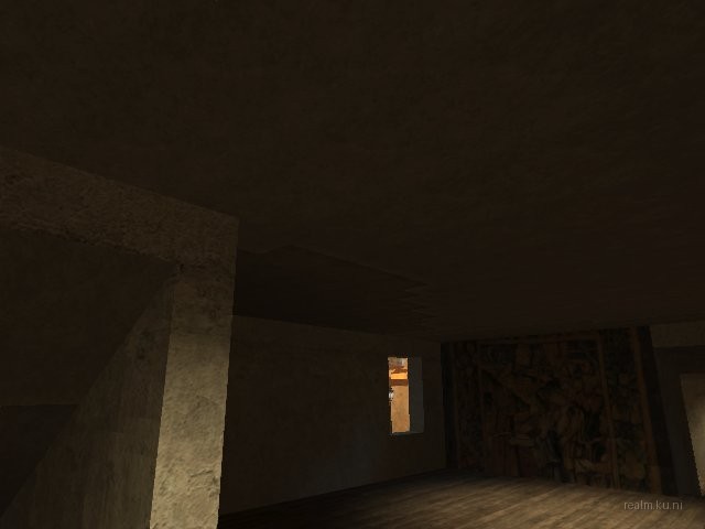 cll_catacomb_05 thumb 3