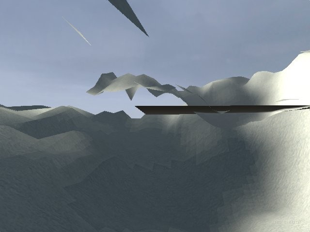 cm_snowkill_rc5b thumb 15