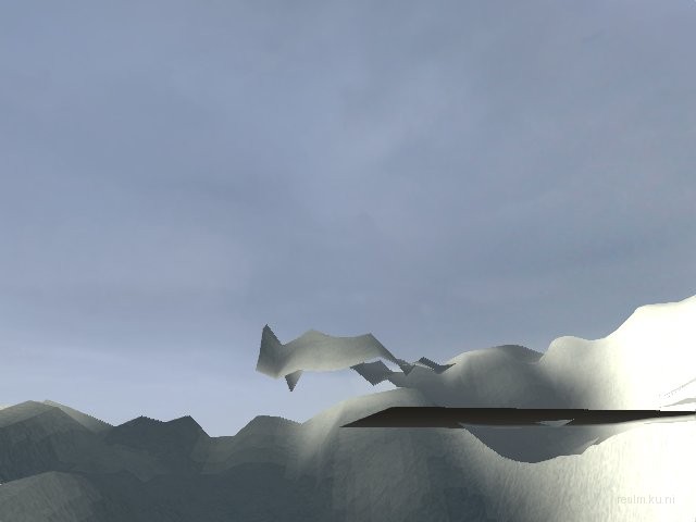 cm_snowkill_rc5b thumb 5