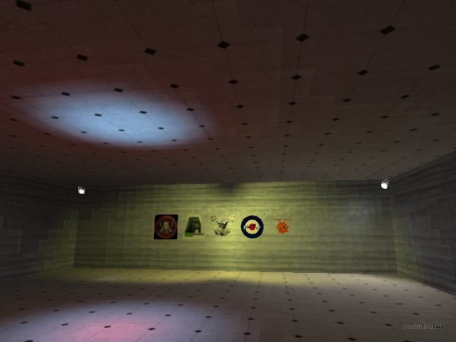 cm_snowkill_rc5b thumb 11