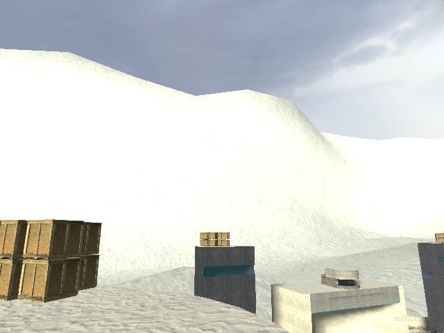 cm_snowkill_rc5b thumb 8