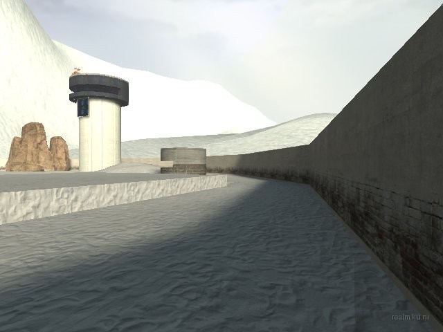 cm_snowkill_rc5b thumb 13