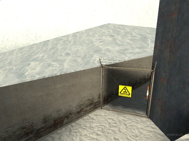 cm_snowkill_rc5b thumb 16