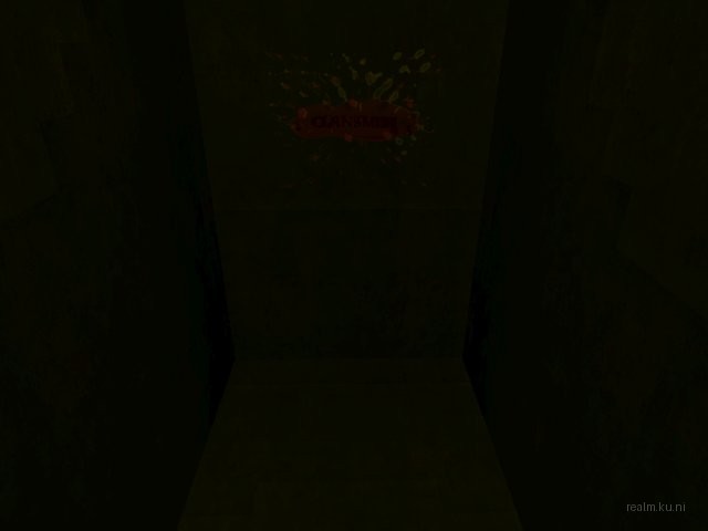 cm_snowkill_rc5b thumb 3