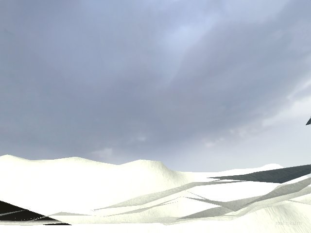 cm_snowkill_rc5b thumb 12
