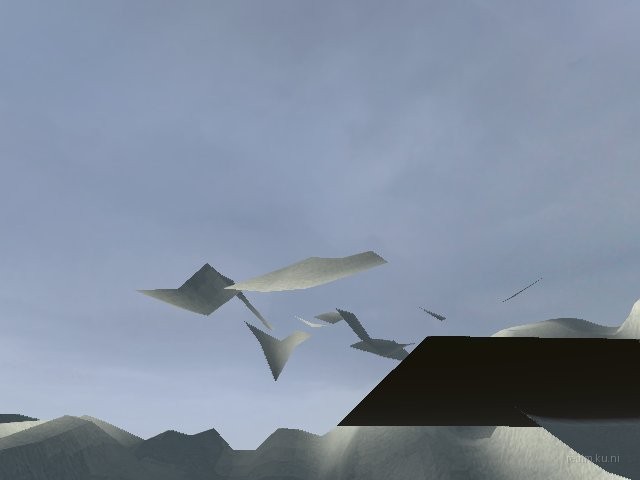 cm_snowkill_rc5b thumb 10