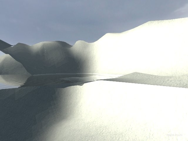 cm_snowkill_rc5b thumb 14