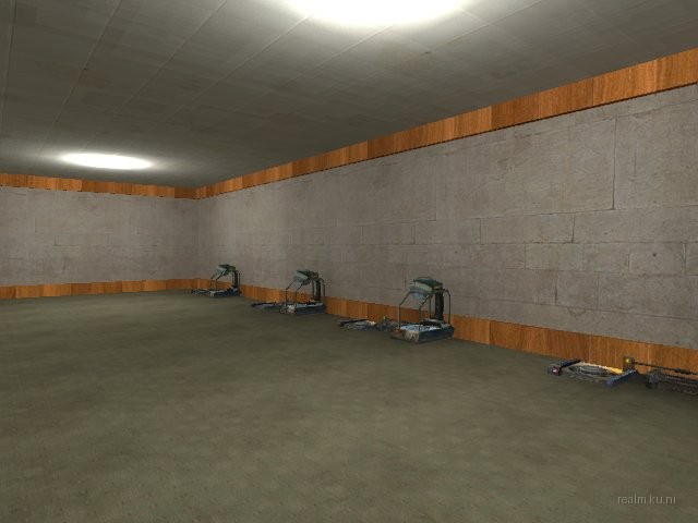 cok_bad_ass thumb 23