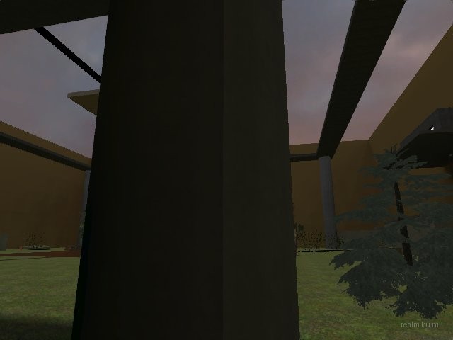 cok_bad_ass thumb 28