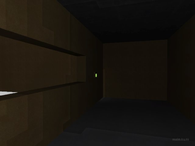 cok_bad_ass thumb 10