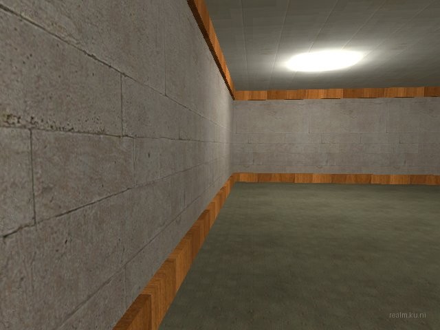 cok_bad_ass thumb 9