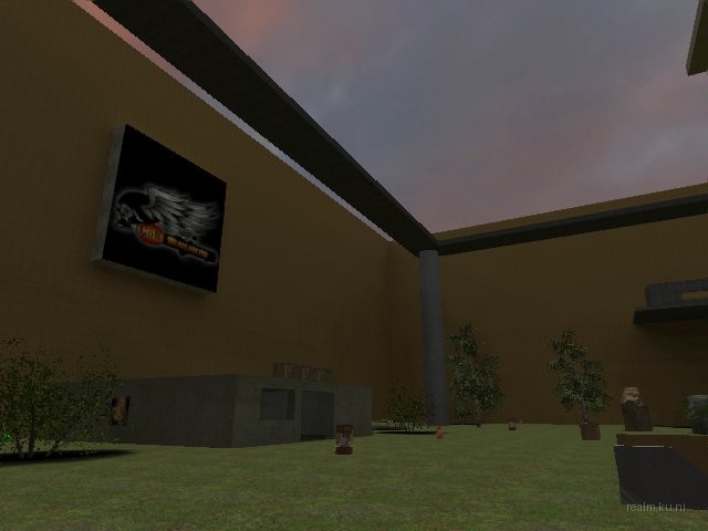 cok_bad_ass thumb 16