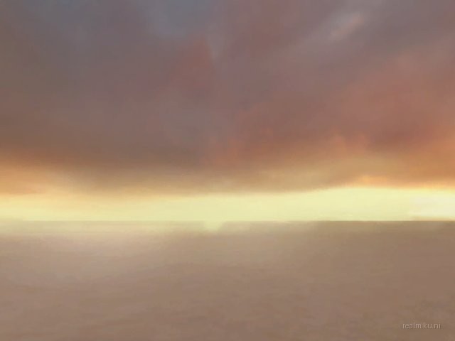cok_bad_ass thumb 12