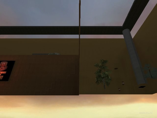 cok_bad_ass thumb 36
