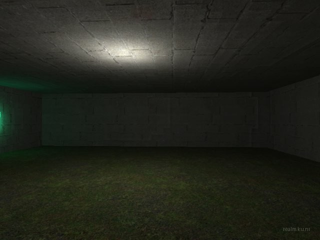 cok_bad_ass thumb 6