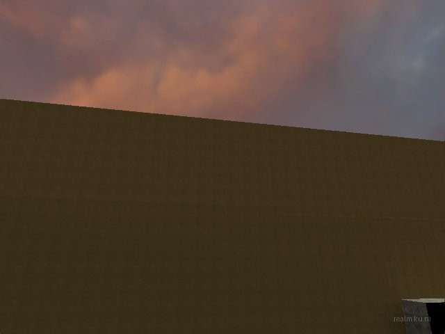 cok_bad_ass thumb 20
