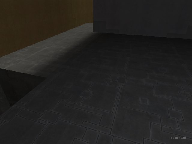 cok_bad_ass thumb 22