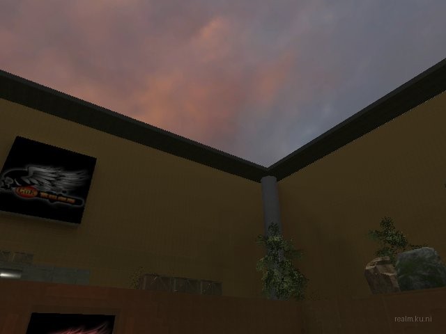 cok_bad_ass thumb 5