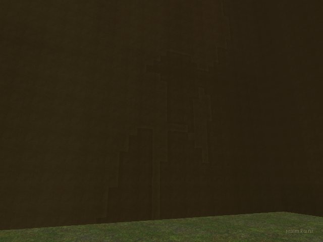 cok_bad_ass thumb 14