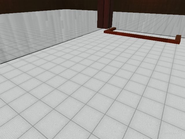 cok_bad_ass thumb 31