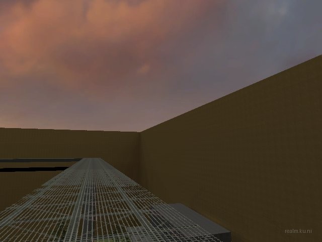 cok_bad_ass thumb 34