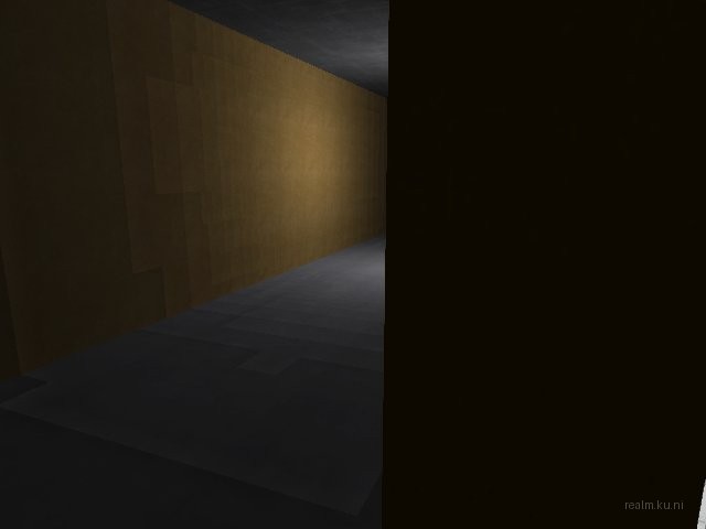 cok_bad_ass thumb 4