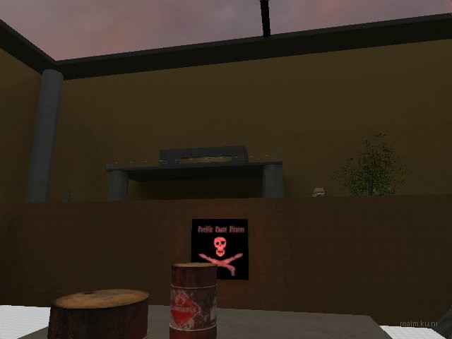 cok_bad_ass thumb 18
