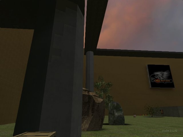 cok_bad_ass thumb 35