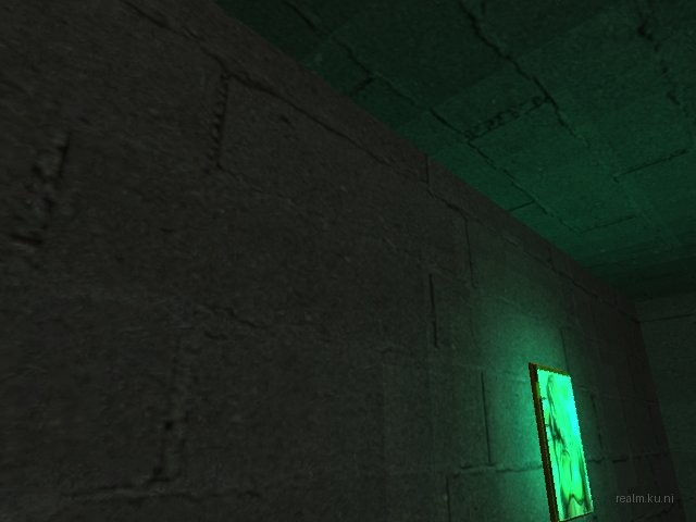 cok_bad_ass thumb 26