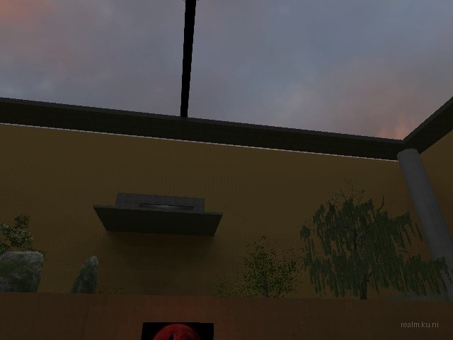 cok_bad_ass thumb 17
