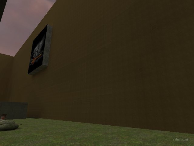 cok_bad_ass thumb 25