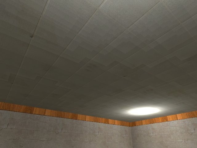 cok_base_v2 thumb 25