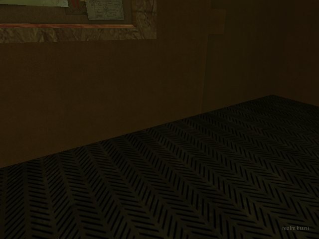 cok_base_v2 thumb 38