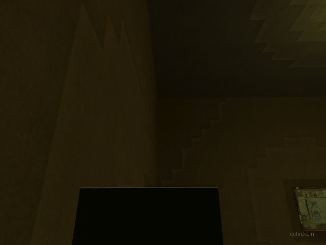 cok_base_v2 thumb 27