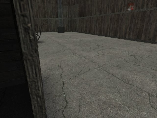 cok_base_v2 thumb 21