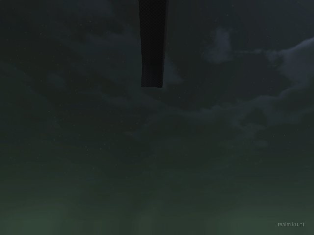 cok_base_v2 thumb 15