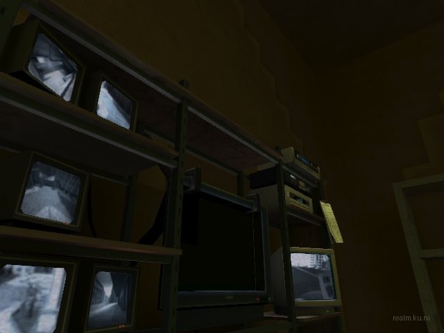 cok_base_v2 thumb 14