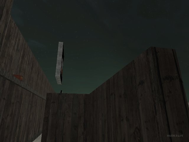 cok_base_v2 thumb 12
